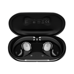 QCY Crossky R70 - Buyme24seven