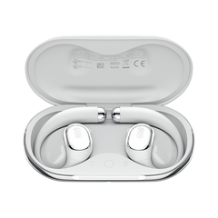 QCY Crossky R70 - Buyme24seven