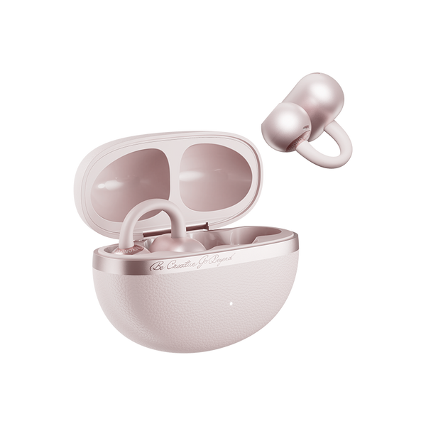 QCY Crossky C50 - Buyme24seven