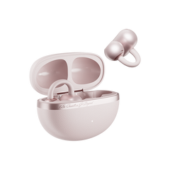 QCY Crossky C50 - Buyme24seven