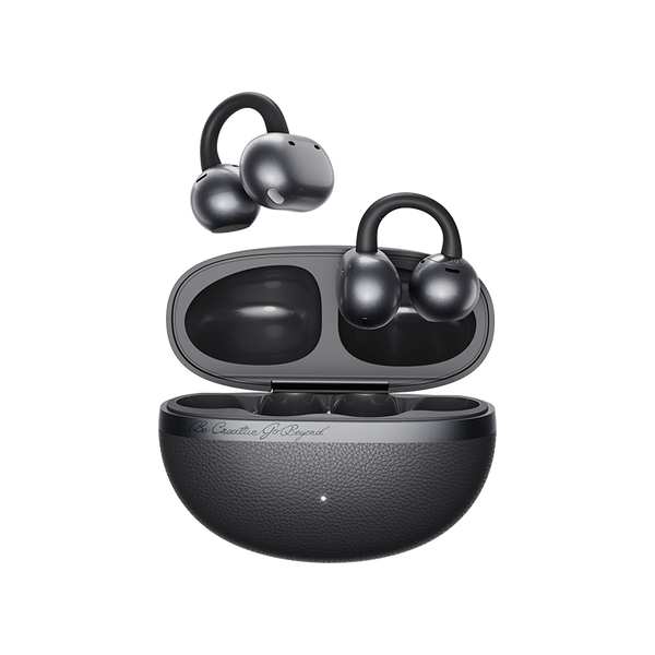 QCY Crossky C50 - Buyme24seven