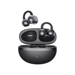 QCY Crossky C50 - Buyme24seven