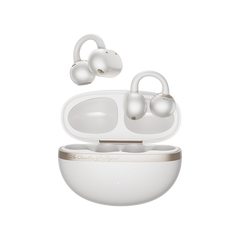 QCY Crossky C50 - Buyme24seven