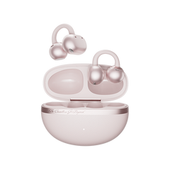 QCY Crossky C50 - Buyme24seven