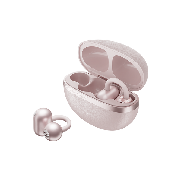 QCY Crossky C50 - Buyme24seven