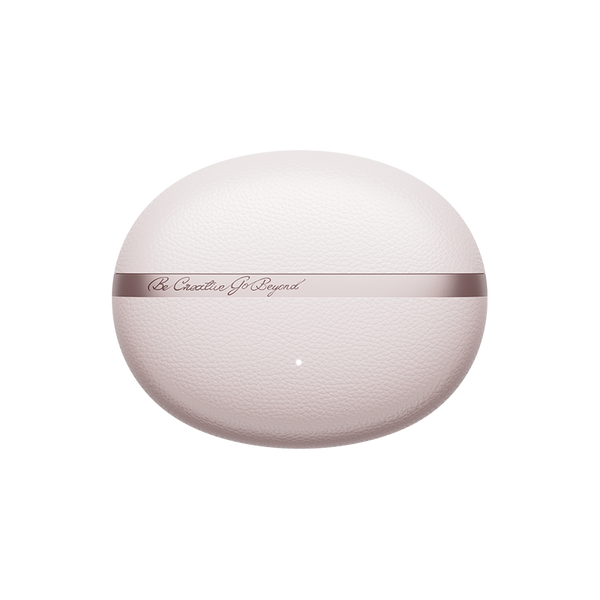 QCY Crossky C50 - Buyme24seven