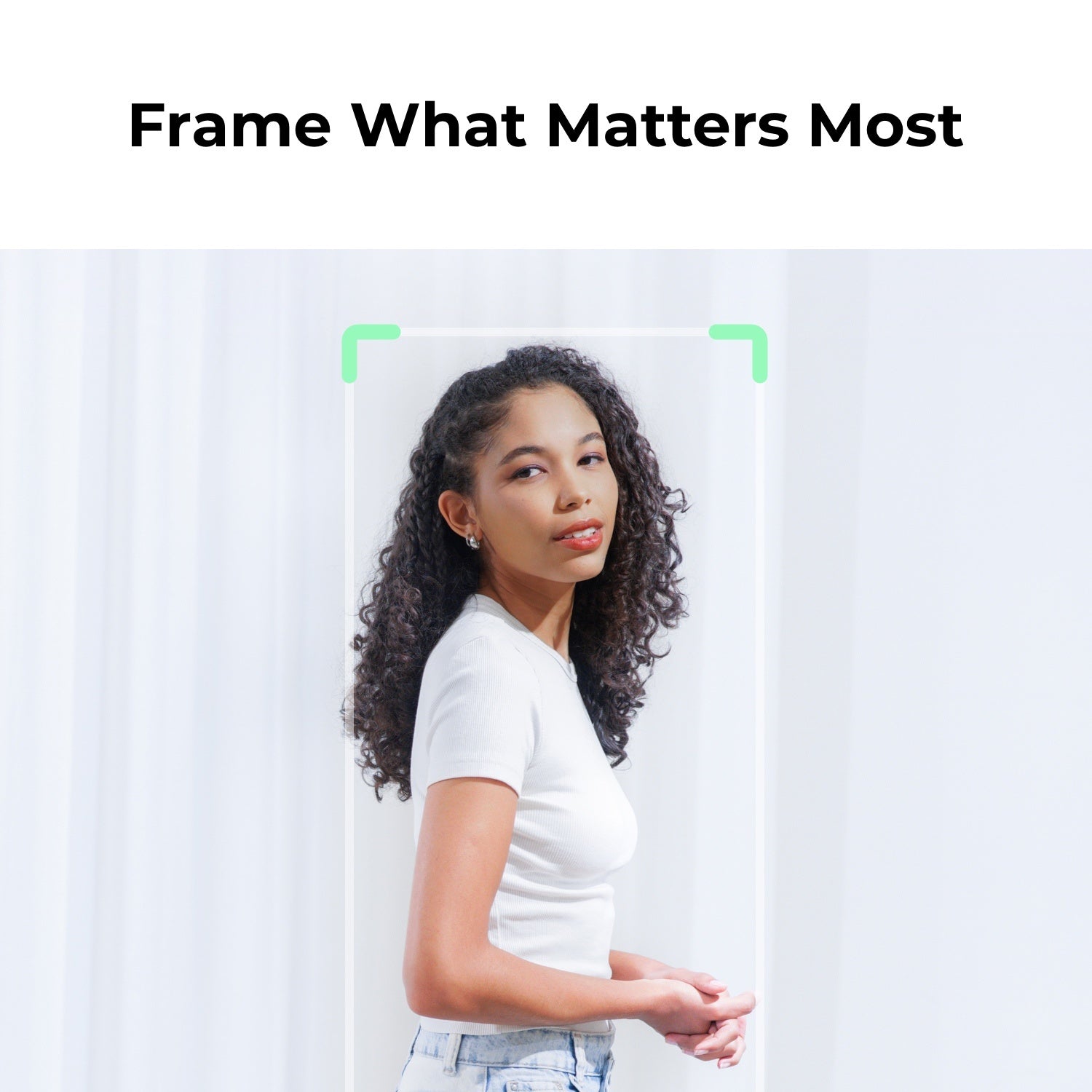 OBSBOT Tiny SE AI-Powered Full HD PTZ Webcam - Buyme24seven