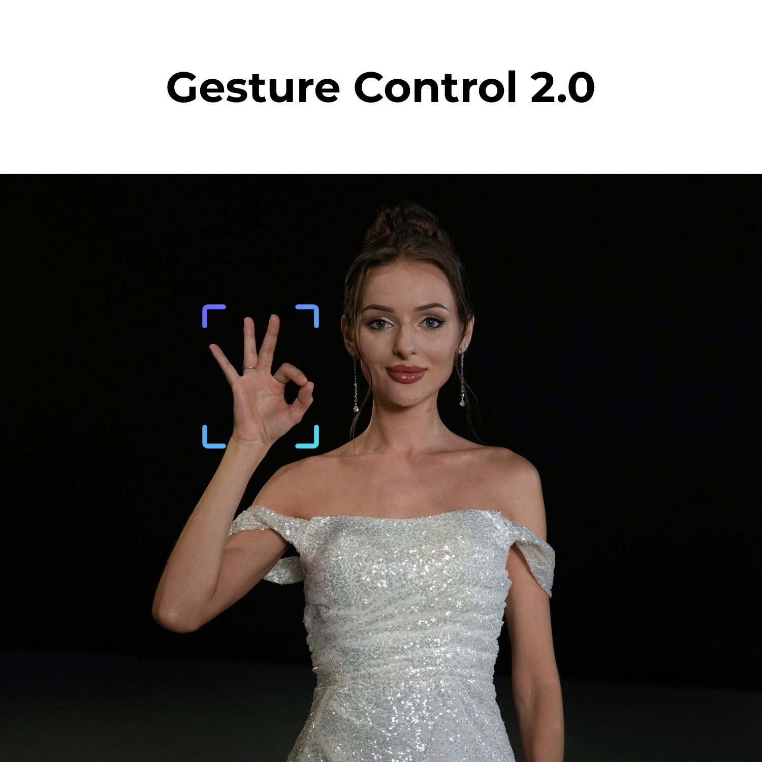 OBSBOT Tail Air – AI-Powered 4K PTZ Streaming Camera with Auto Tracking, NDI Connectivity & Multi-Cam Support - Buyme24seven