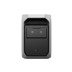 DELTA 3 Classic Portable Power Station - Buyme24seven