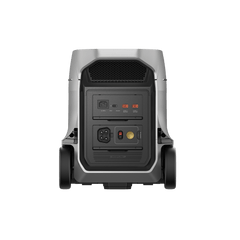 DELTA 3 Ultra Plus / DELTA 3 Ultra Plus Portable Power Station - Buyme24seven