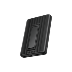 EcoFlow RAPID Mag Power Bank (10,000mAh, 7.5W, Magnetic Charging) - Buyme24seven