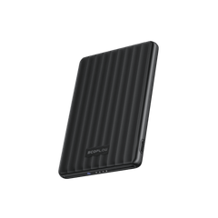 EcoFlow RAPID Mag Power Bank (5,000mAh, 7.5W, Magnetic Charging) - Buyme24seven