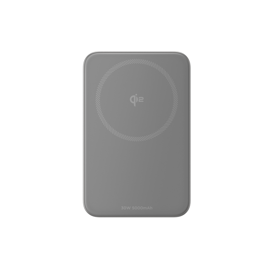 EcoFlow RAPID Magnetic Power Bank - Buyme24seven