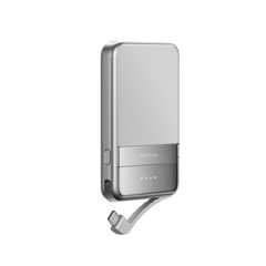 EcoFlow RAPID Magnetic Power Bank - Buyme24seven