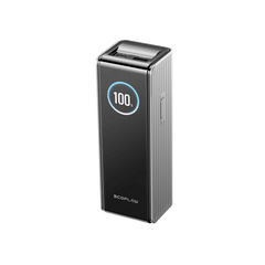 EcoFlow RAPID Power Bank (25,000mAh, 170W) - Buyme24seven