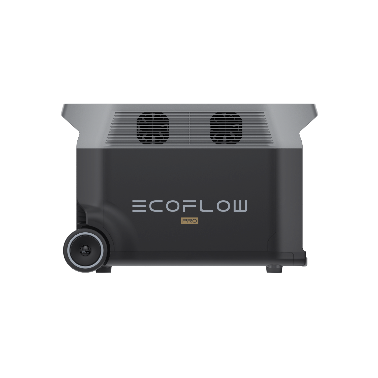 EcoFlow DELTA Pro Portable Power Station– High-Capacity Portable Home Power Station - Buyme24seven