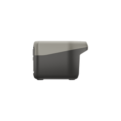 River 2 - Buyme24seven