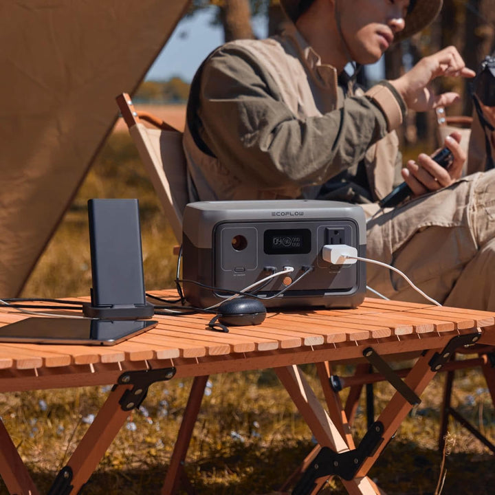 River 2 - Buyme24seven