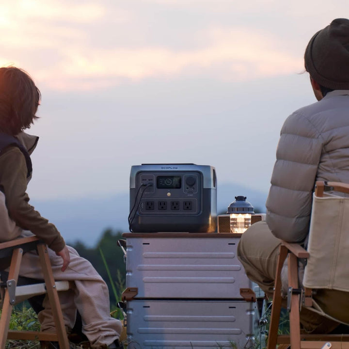 RIVER 2 Pro - Buyme24seven