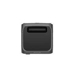 RIVER 3 Max Plus (RIVER 3 Plus +Extra Battery 600) - Buyme24seven