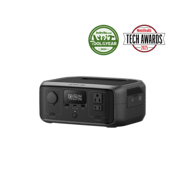 RIVER 3 - Buyme24seven