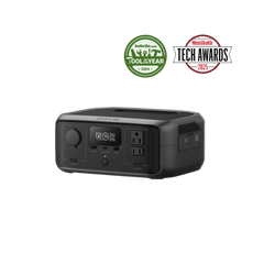 RIVER 3 - Buyme24seven