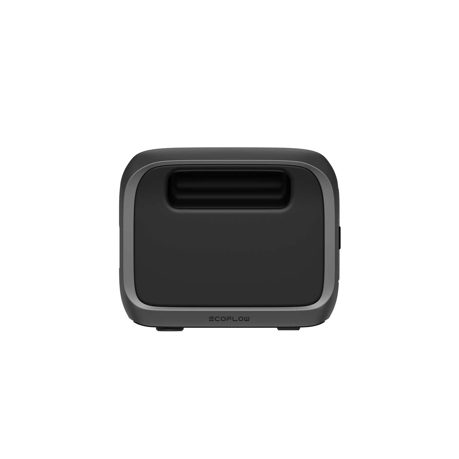 RIVER 3 - Buyme24seven