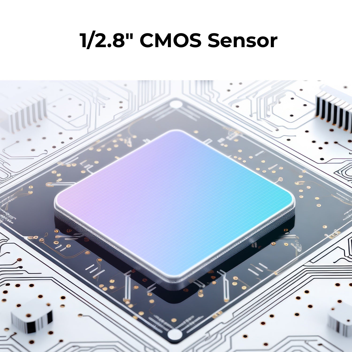 OBSBOT Tiny SE AI-Powered Full HD PTZ Webcam - Buyme24seven