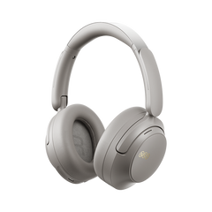 QCY H3S - Buyme24seven