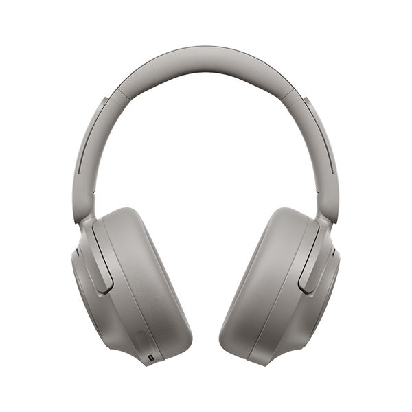 QCY H3S - Buyme24seven