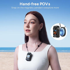 C300 Action Camera - Buyme24seven