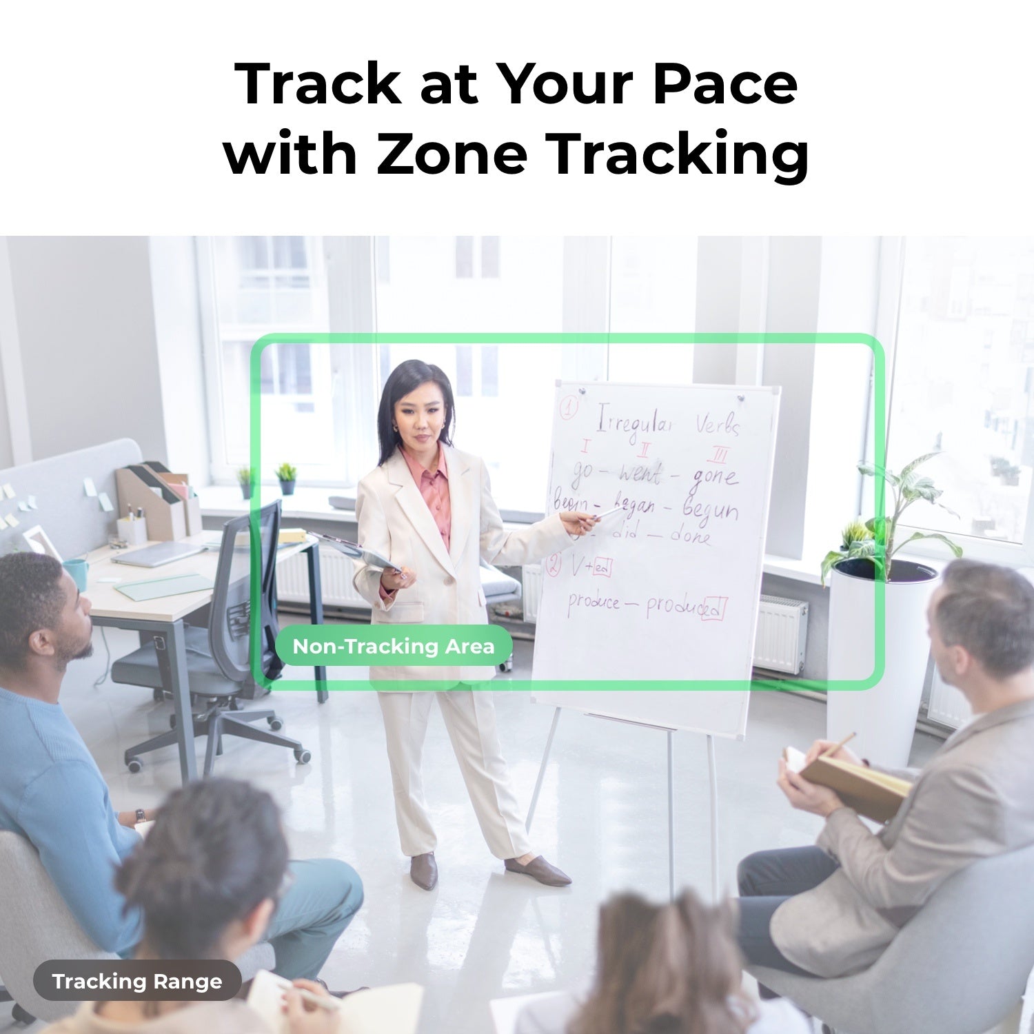 OBSBOT Tiny SE AI-Powered Full HD PTZ Webcam - Buyme24seven