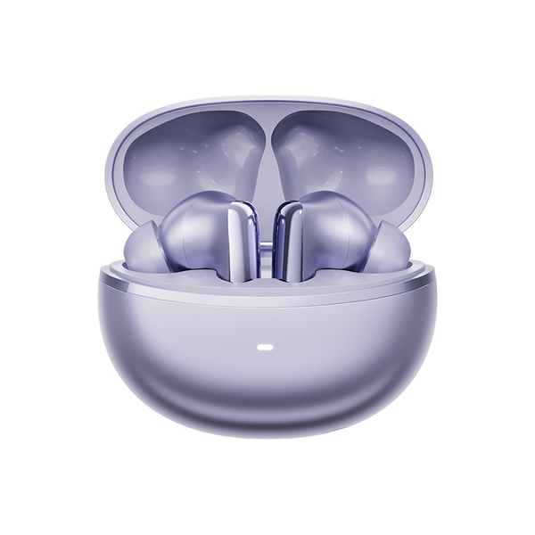 QCY MeloBuds N70 - Buyme24seven