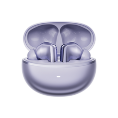 QCY MeloBuds N70 - Buyme24seven