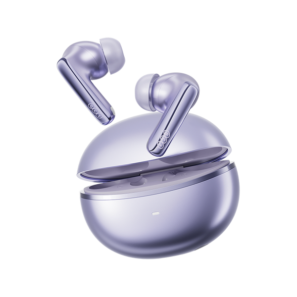 QCY MeloBuds N70 - Buyme24seven