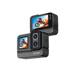 SJ20 Dual Lens Action Camera - Buyme24seven