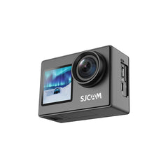 SJ4000 Dual Screen Action Camera - Buyme24seven