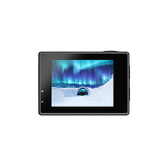 SJ4000 Dual Screen Action Camera - Buyme24seven