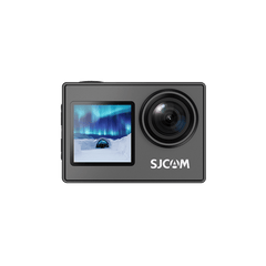 SJ4000 Dual Screen Action Camera - Buyme24seven