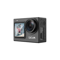 SJ6 Pro Action Camera - Buyme24seven