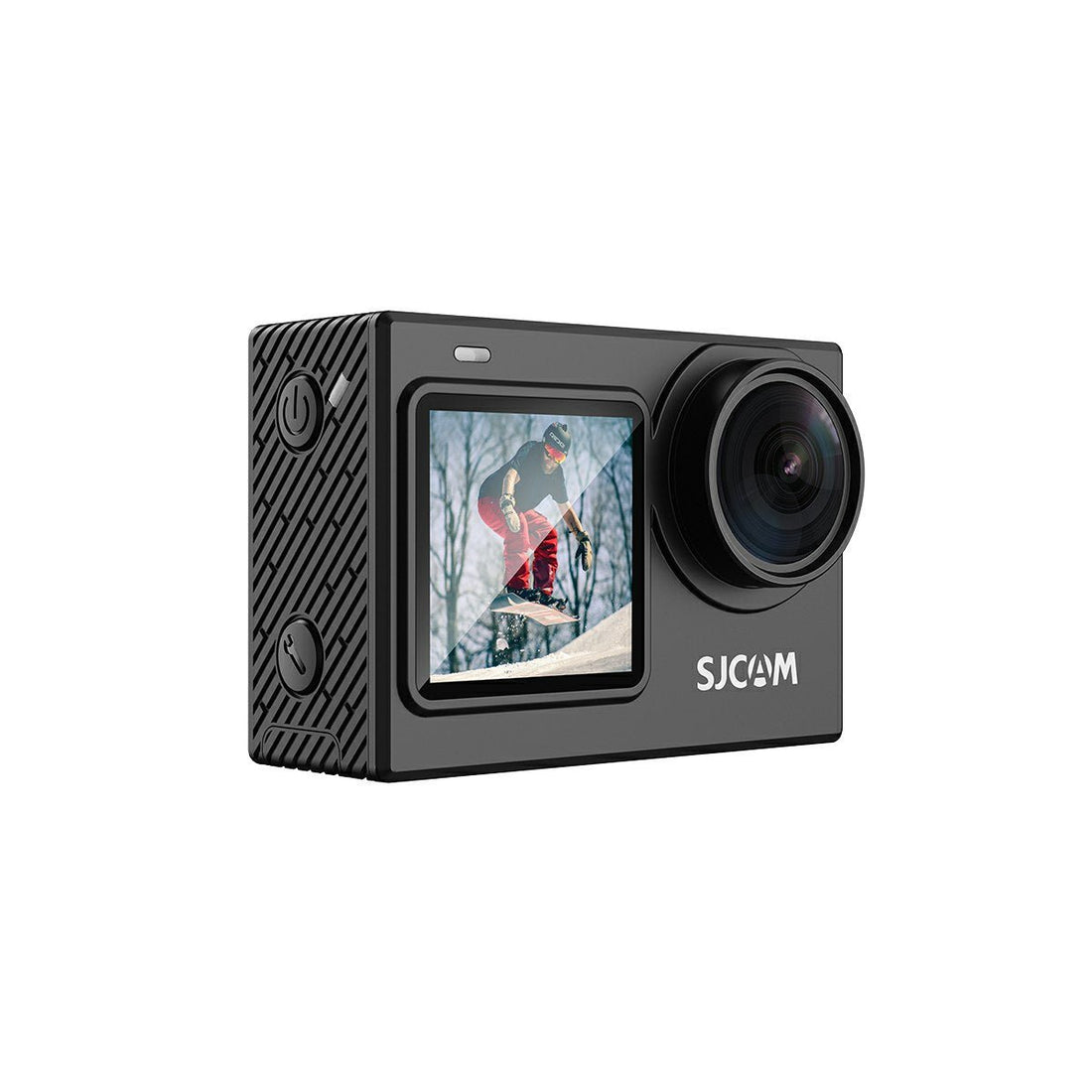 SJ6 Pro Action Camera - Buyme24seven
