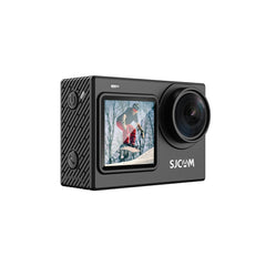 SJ6 Pro Action Camera - Buyme24seven