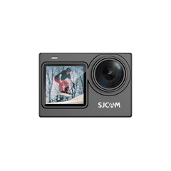 SJ6 Pro Action Camera - Buyme24seven