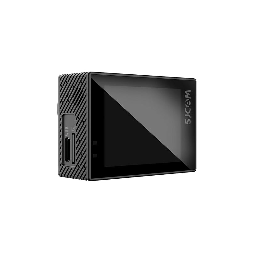 SJ6 Pro Action Camera - Buyme24seven