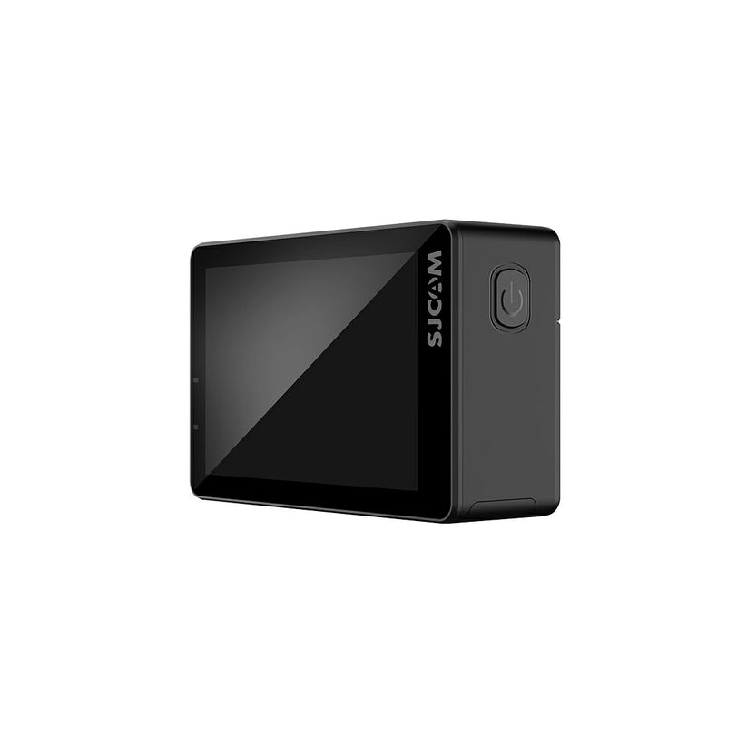 SJ8 Pro Action Camera - Buyme24seven