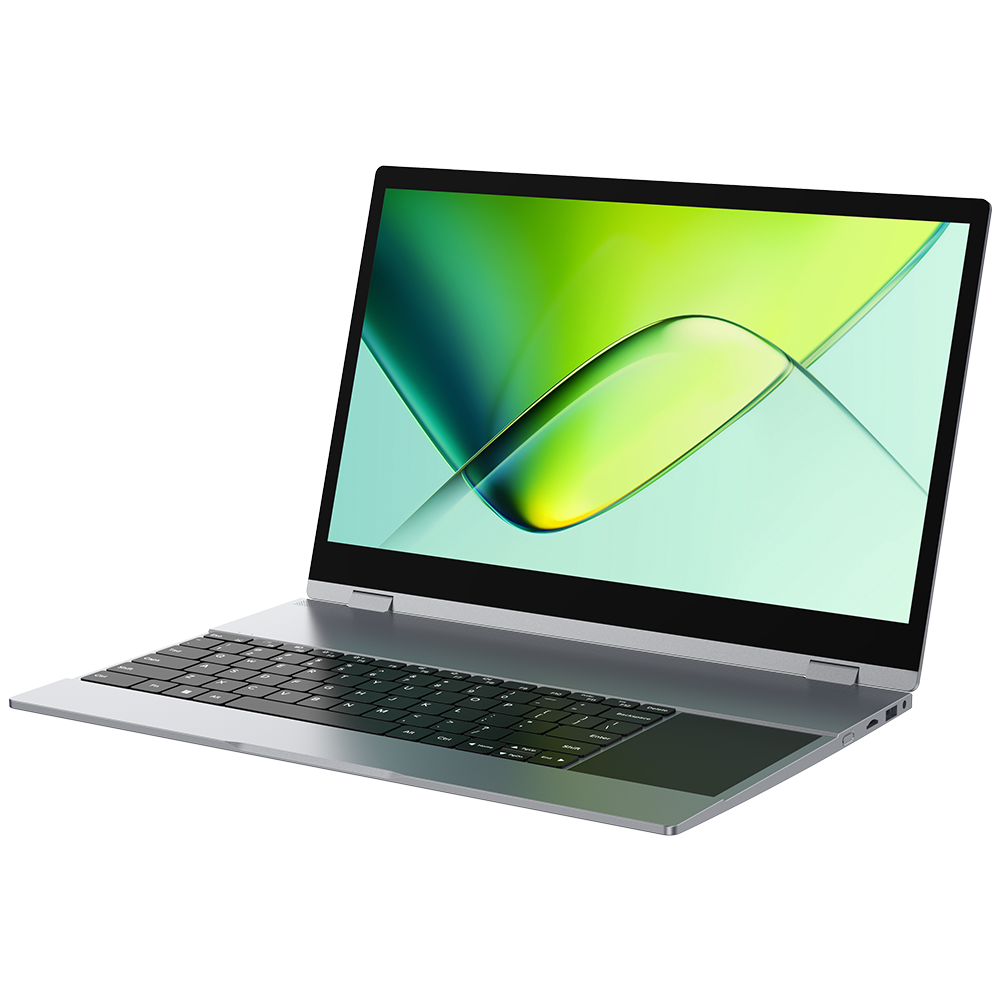 UDock X 15.6 Pro - Lapdock 15.6" Touch Screen Samsung Dex Wireless Monitor - Buyme24seven