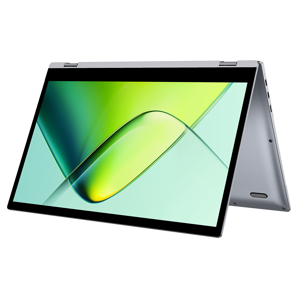 UDock X 15.6 Pro - Lapdock 15.6" Touch Screen Samsung Dex Wireless Monitor - Buyme24seven