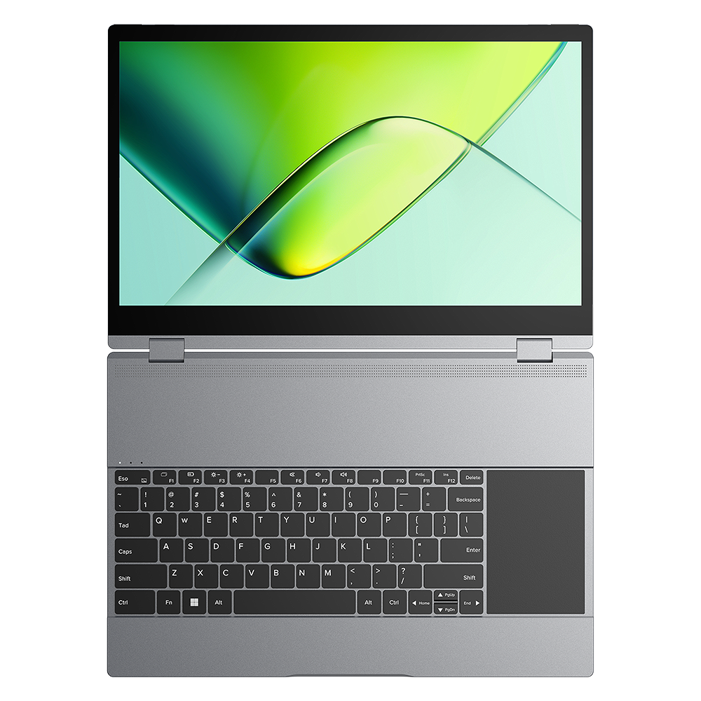 UDock X 15.6 Pro - Lapdock 15.6" Touch Screen Samsung Dex Wireless Monitor - Buyme24seven