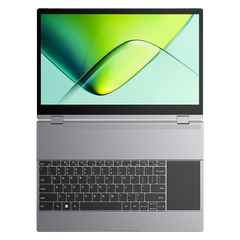 UDock X 15.6 Pro - Lapdock 15.6" Touch Screen Samsung Dex Wireless Monitor - Buyme24seven