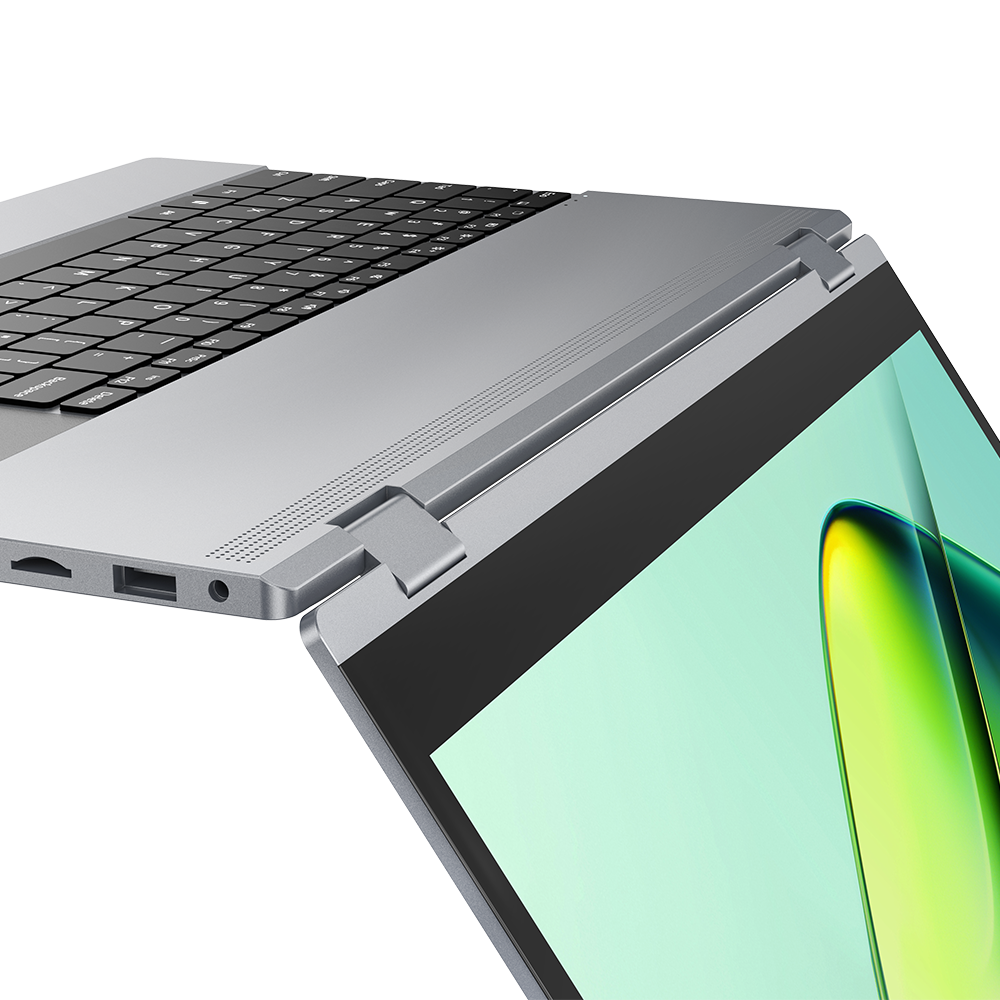 UDock X 15.6 Pro - Lapdock 15.6" Touch Screen Samsung Dex Wireless Monitor - Buyme24seven